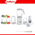Food cooking mixer with filter/Food mixer/Juice maker/Soybean milk mak